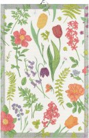 Ekelund Handtuch Elvira 48x60cm 23.00